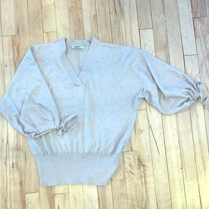 DKNY Sweater